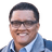 Terry Namkung Image