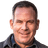 Adam Frisch Image