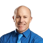 Ike McCorkle