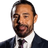 David Torres Image