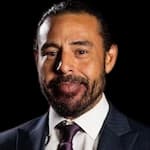 David Torres