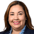 Yadira Caraveo Image