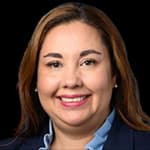 Yadira Caraveo