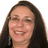 Jennifer Qualteri Image