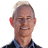 Marshall Dawson Image