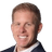 Steve Monahan Image