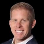 Steve Monahan