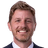 Erik Aadland Image