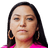 Julie Gonzales Image