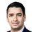 Gabe Evans Image