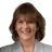 Kathy Salvi Image