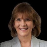 Kathy Salvi
