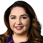 Delia Ramirez*