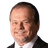 Homer Markel Image