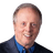 Paul Lange Image