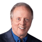 Paul Lange