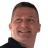 Eric Carlson Image