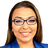Ashley Ramos Image