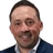 Justin Burau Image