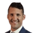 James Falakos Image