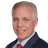 Keith Pekau Image