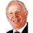 Chad Koppie