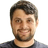 Max Rice Image