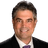 Joseph Severino Image