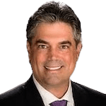 Joseph Severino