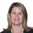 Regan Deering Image