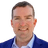Scott Gryder Image