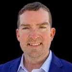 Scott Gryder