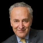 Chuck Schumer*