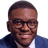 Adam Martin Image