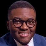 Adam Martin