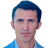 Jeremiah Ross Image