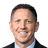 Josh Brecheen