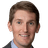 Nate Blouin Image