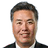 Mark Takano