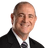 Jeff Warner Image