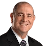 Jeff Warner
