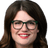 Sarah Elfreth