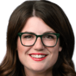 Sarah Elfreth