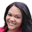 Michelle Talkington Image