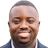 Adrian Boafo