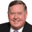 Ken Calvert Image