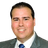 Omar Navarro Image