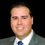 Omar Navarro