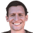Blake Masters Image