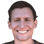 Blake Masters